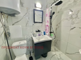 1 ložnice k.k. Slančev brjag, oblast Burgas 11