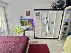 1 ložnice k.k. Slančev brjag, oblast Burgas 14