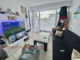 1 ložnice k.k. Slančev brjag, oblast Burgas 9