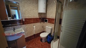  2- | Imot.bg    13