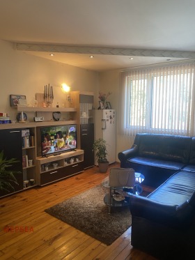 For Sale 1 bedroom