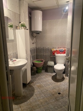  2- | Imot.bg    9
