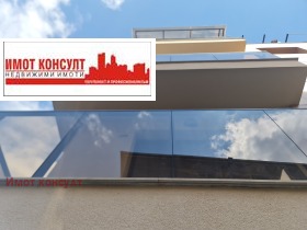  2- | Imot.bg    6
