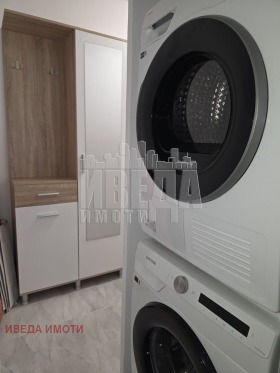 ������� 2-����� | Imot.bg � ����� ������ 6
