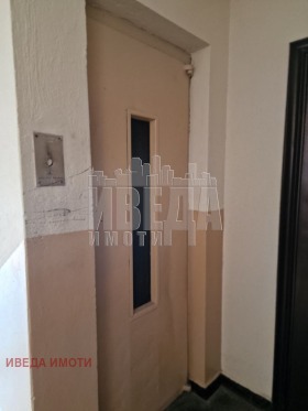 ������� 2-����� | Imot.bg � ����� ������ 10