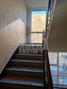 ������� 2-����� | Imot.bg � ����� ������ 9