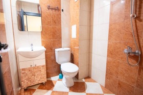 ������� 2-����� | Imot.bg � ����� ������ 12