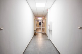������� 2-����� | Imot.bg � ����� ������ 15