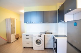 ������� 2-����� | Imot.bg � ����� ������ 6