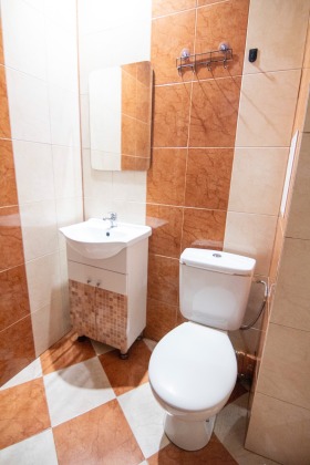 ������� 2-����� | Imot.bg � ����� ������ 13