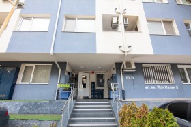 ������� 2-����� | Imot.bg � ����� ������ 16