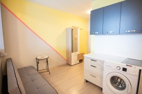������� 2-����� | Imot.bg � ����� ������ 5