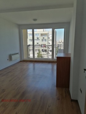 ������� 2-����� | Imot.bg � ����� ������ 2