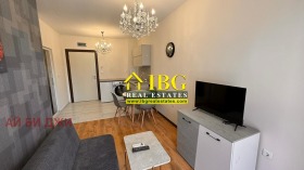 ������� 2-����� | Imot.bg � ����� ������ 4