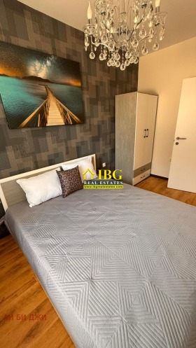 ������� 2-����� | Imot.bg � ����� ������ 8