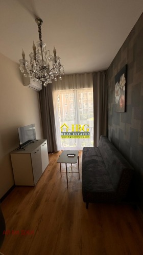 ������� 2-����� | Imot.bg � ����� ������ 12