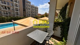������� 2-����� | Imot.bg � ����� ������ 3