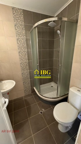 ������� 2-����� | Imot.bg � ����� ������ 10