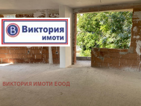 Продажба на тристайни апартаменти в град Велико Търново — страница 8 - изображение 10 