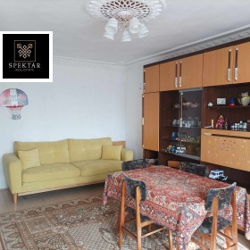 Продажба на тристайни апартаменти в град Разград — страница 4 - изображение 3 