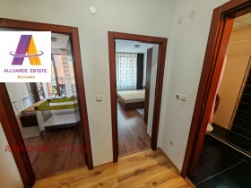 ������� 3-����� | Imot.bg � ����� ������ 10