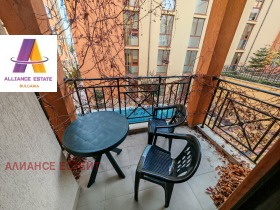 ������� 3-����� | Imot.bg � ����� ������ 14