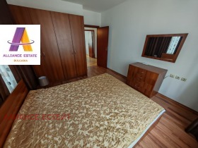 ������� 3-����� | Imot.bg � ����� ������ 9