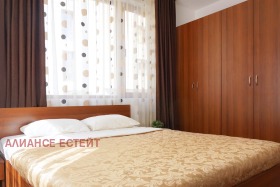 2 Schlafzimmer Sweti Wlas, region Burgas 10