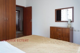 2 Schlafzimmer Sweti Wlas, region Burgas 11