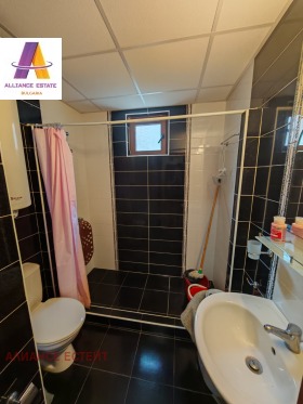 ������� 3-����� | Imot.bg � ����� ������ 7