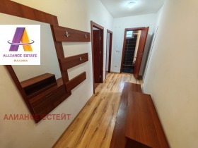 ������� 3-����� | Imot.bg � ����� ������ 5