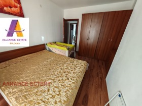 ������� 3-����� | Imot.bg � ����� ������ 13