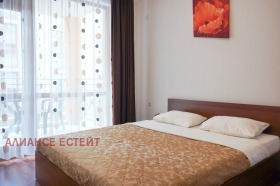 2 Schlafzimmer Sweti Wlas, region Burgas 13