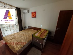 ������� 3-����� | Imot.bg � ����� ������ 12