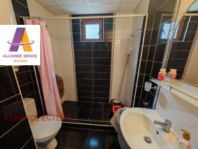 ������� 3-����� | Imot.bg � ����� ������ 6