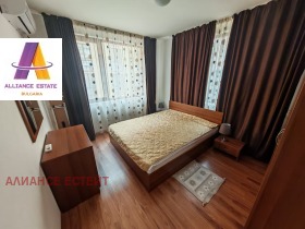 ������� 3-����� | Imot.bg � ����� ������ 8