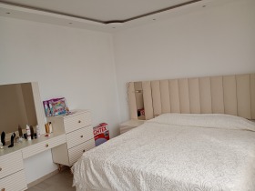 2 Schlafzimmer Schirok zentar, Plewen 9