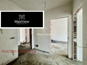  3- | Imot.bg    5