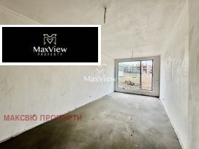  3- | Imot.bg    3