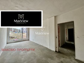  3- | Imot.bg    2