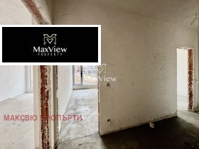  3- | Imot.bg    6