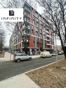 ����� ������� 3-�����,���� �����, ���� �-5