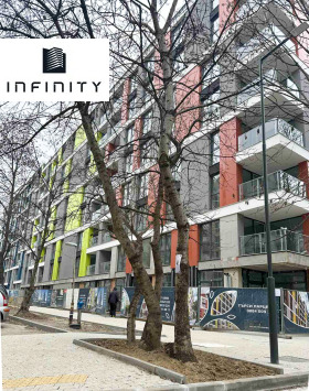 ����� ������� 3-�����,���� �����, ���� �-5