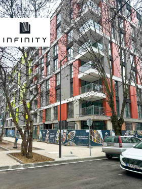 ������� 3-����� | Imot.bg � ����� ������ 7