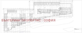  3- | Imot.bg    4