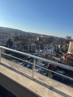  3- | Imot.bg    2