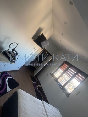  3- | Imot.bg    10