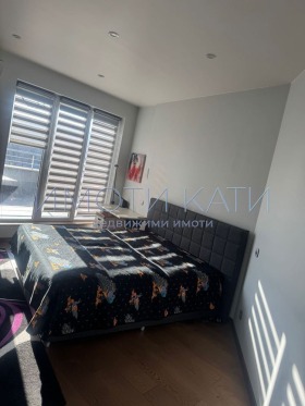  3- | Imot.bg    8