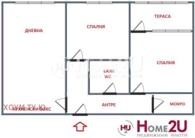  3- | Imot.bg    11