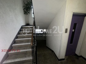  3- | Imot.bg    8